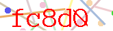 c�digo captcha