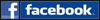 Facebook Page