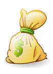 Cash!